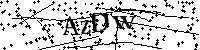 Bitte geben Sie die Buchstaben und Zahlen unten ein