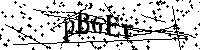 Bitte geben Sie die Buchstaben und Zahlen unten ein