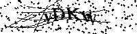 Bitte geben Sie die Buchstaben und Zahlen unten ein