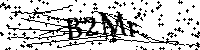 Bitte geben Sie die Buchstaben und Zahlen unten ein