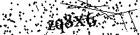 Bitte geben Sie die Buchstaben und Zahlen unten ein