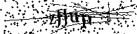 Bitte geben Sie die Buchstaben und Zahlen unten ein
