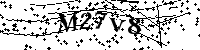 Bitte geben Sie die Buchstaben und Zahlen unten ein