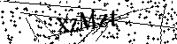 Bitte geben Sie die Buchstaben und Zahlen unten ein