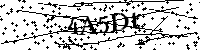 Bitte geben Sie die Buchstaben und Zahlen unten ein