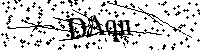 Bitte geben Sie die Buchstaben und Zahlen unten ein