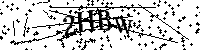 Bitte geben Sie die Buchstaben und Zahlen unten ein