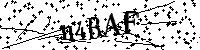 Bitte geben Sie die Buchstaben und Zahlen unten ein