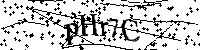 Bitte geben Sie die Buchstaben und Zahlen unten ein