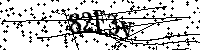 Bitte geben Sie die Buchstaben und Zahlen unten ein