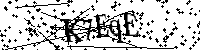 Bitte geben Sie die Buchstaben und Zahlen unten ein