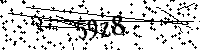 Bitte geben Sie die Buchstaben und Zahlen unten ein