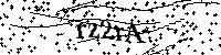 Bitte geben Sie die Buchstaben und Zahlen unten ein