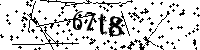 Bitte geben Sie die Buchstaben und Zahlen unten ein