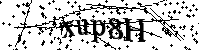 Bitte geben Sie die Buchstaben und Zahlen unten ein