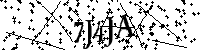 Bitte geben Sie die Buchstaben und Zahlen unten ein