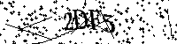 Bitte geben Sie die Buchstaben und Zahlen unten ein