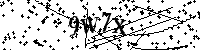 Bitte geben Sie die Buchstaben und Zahlen unten ein