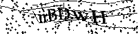 Bitte geben Sie die Buchstaben und Zahlen unten ein