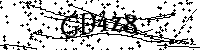 Bitte geben Sie die Buchstaben und Zahlen unten ein