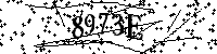Bitte geben Sie die Buchstaben und Zahlen unten ein