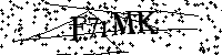 Bitte geben Sie die Buchstaben und Zahlen unten ein