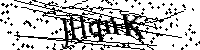 Bitte geben Sie die Buchstaben und Zahlen unten ein