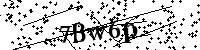 Bitte geben Sie die Buchstaben und Zahlen unten ein