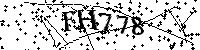 Bitte geben Sie die Buchstaben und Zahlen unten ein