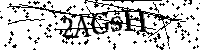 Bitte geben Sie die Buchstaben und Zahlen unten ein