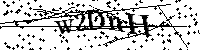 Bitte geben Sie die Buchstaben und Zahlen unten ein
