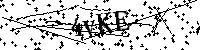 Bitte geben Sie die Buchstaben und Zahlen unten ein