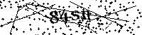 Bitte geben Sie die Buchstaben und Zahlen unten ein