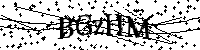 Bitte geben Sie die Buchstaben und Zahlen unten ein