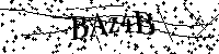 Bitte geben Sie die Buchstaben und Zahlen unten ein