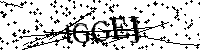 Bitte geben Sie die Buchstaben und Zahlen unten ein