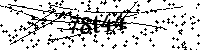 Bitte geben Sie die Buchstaben und Zahlen unten ein