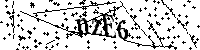 Bitte geben Sie die Buchstaben und Zahlen unten ein