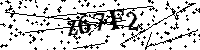 Bitte geben Sie die Buchstaben und Zahlen unten ein