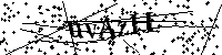 Bitte geben Sie die Buchstaben und Zahlen unten ein