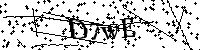Bitte geben Sie die Buchstaben und Zahlen unten ein