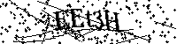 Bitte geben Sie die Buchstaben und Zahlen unten ein