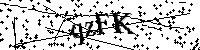 Bitte geben Sie die Buchstaben und Zahlen unten ein