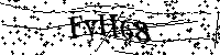 Bitte geben Sie die Buchstaben und Zahlen unten ein
