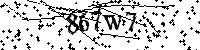 Bitte geben Sie die Buchstaben und Zahlen unten ein