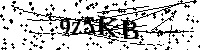 Bitte geben Sie die Buchstaben und Zahlen unten ein