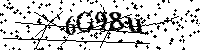 Bitte geben Sie die Buchstaben und Zahlen unten ein