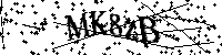Bitte geben Sie die Buchstaben und Zahlen unten ein