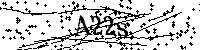 Bitte geben Sie die Buchstaben und Zahlen unten ein