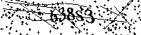 Bitte geben Sie die Buchstaben und Zahlen unten ein